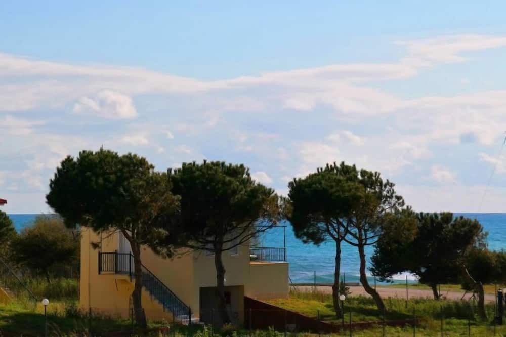 Photo of Others in Pylos-Nestoras