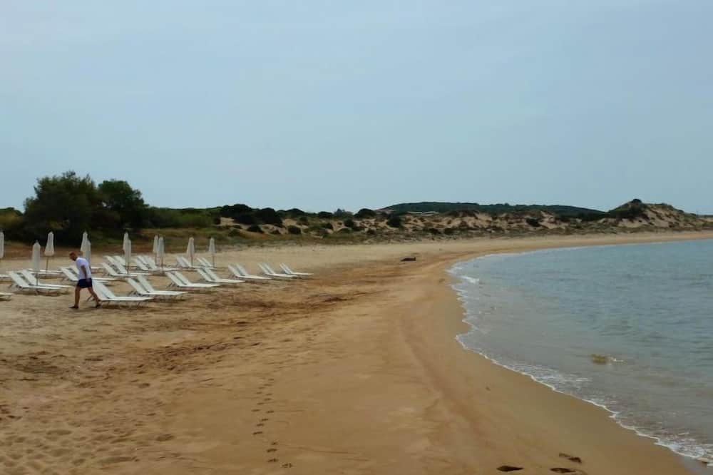 Photo of Others in Pylos-Nestoras