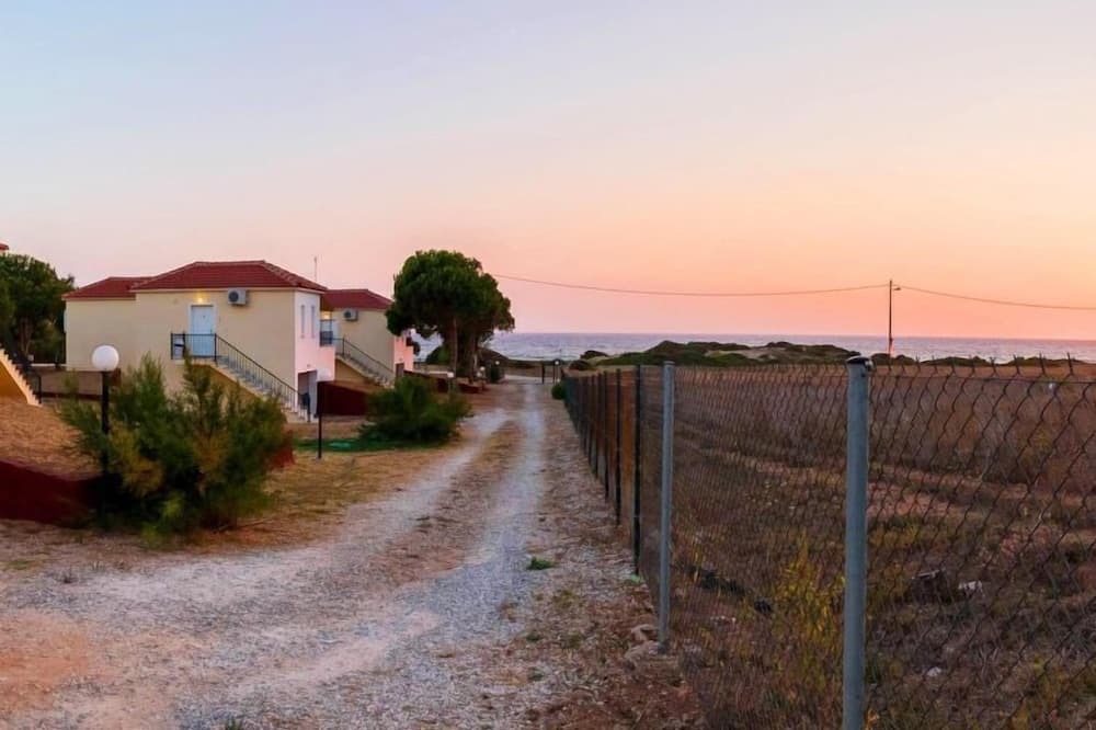 Photo of Others in Pylos-Nestoras