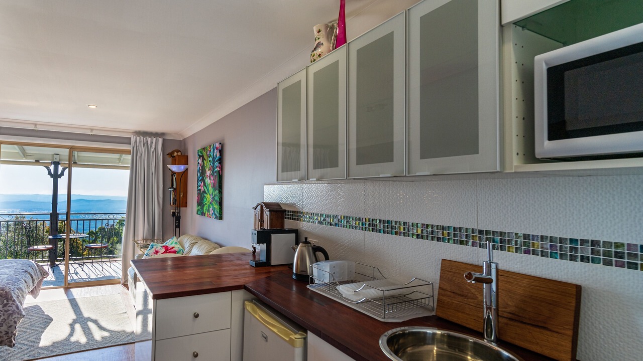 Photo of Kitchen in Eagle Heights
