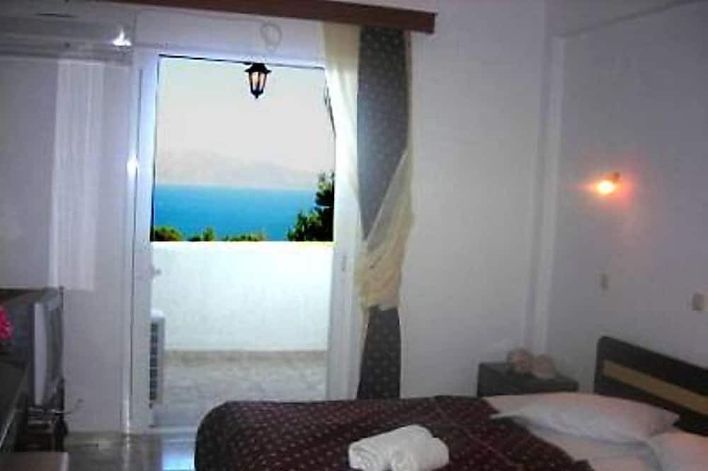 Photo of Bedroom in Sesi