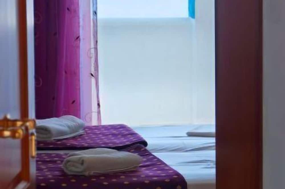 Photo of Bedroom in Sesi