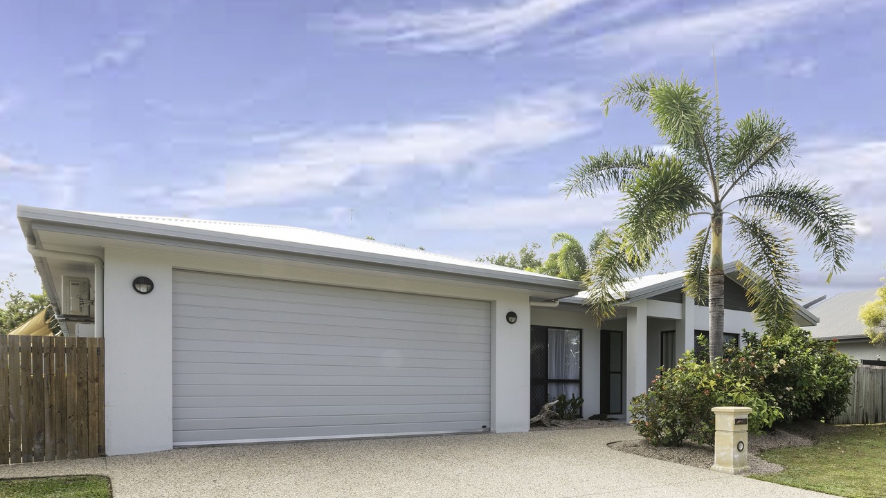 Photo of Outdoor in Kewarra Beach