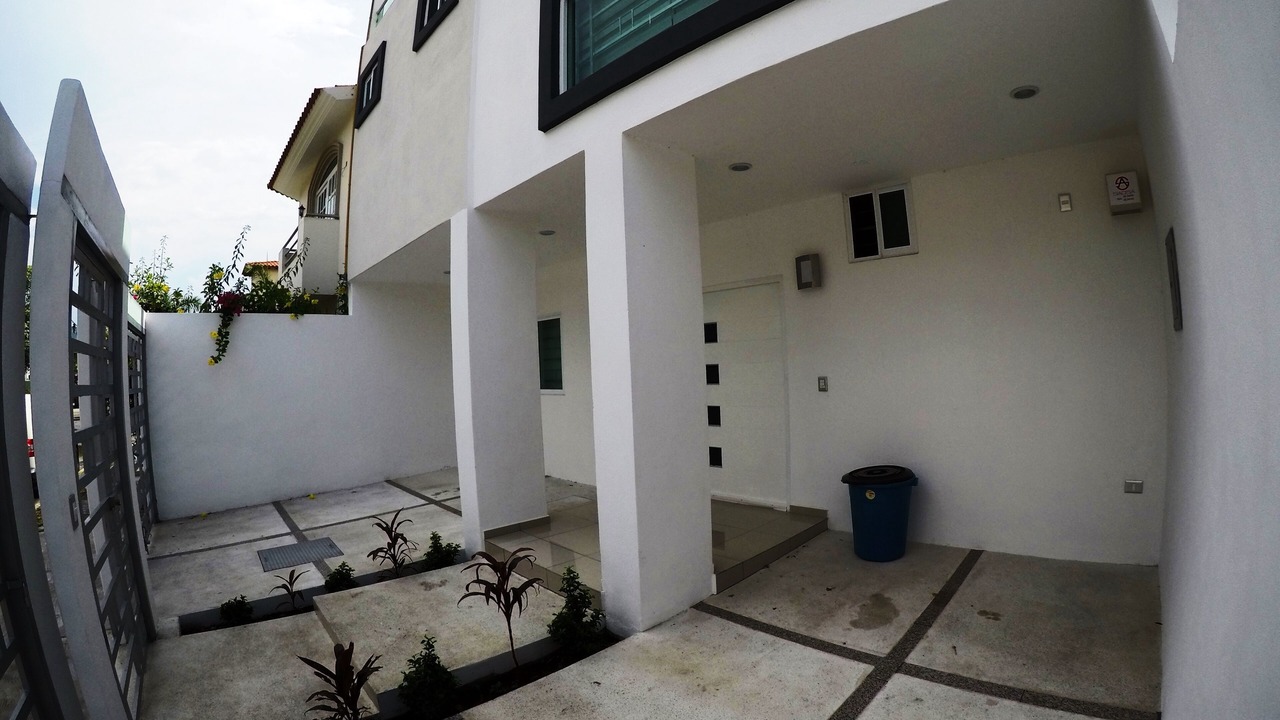 Photo of Outdoor in Fluvial Vallarta