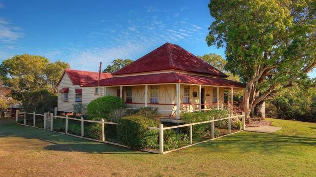 Photo of Others in Springwood