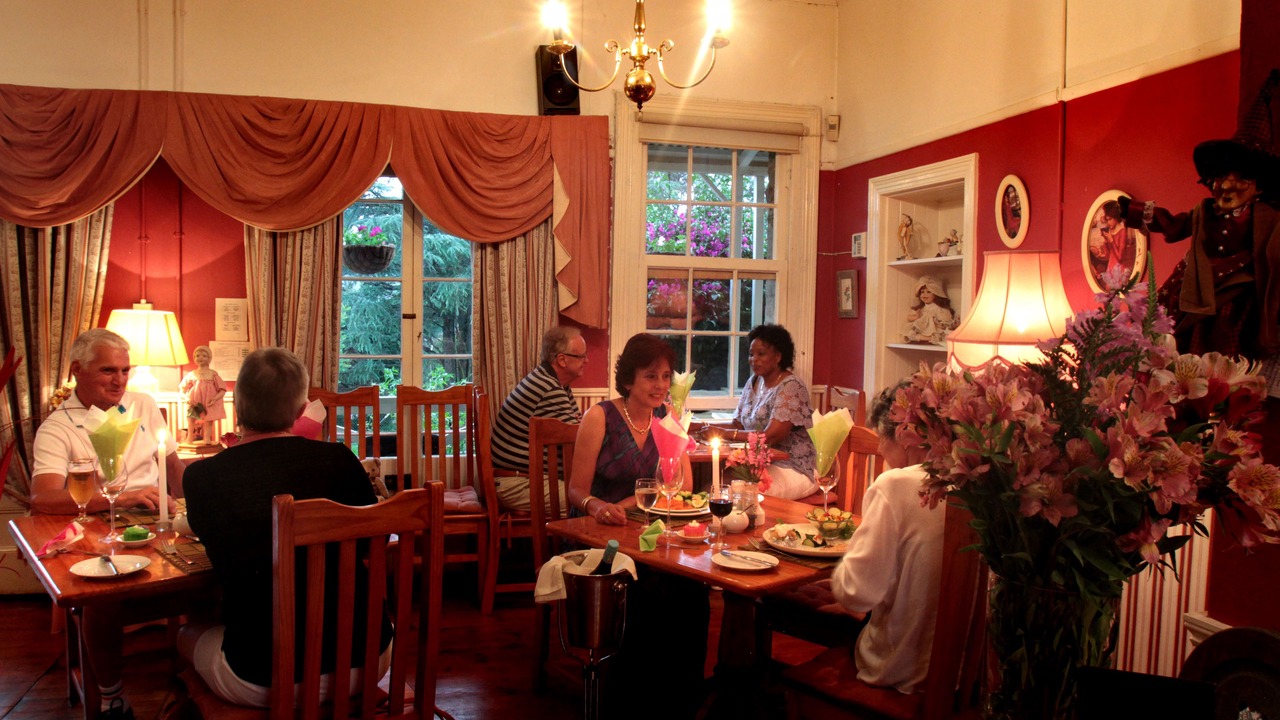 Photo of Others in Emgwenya