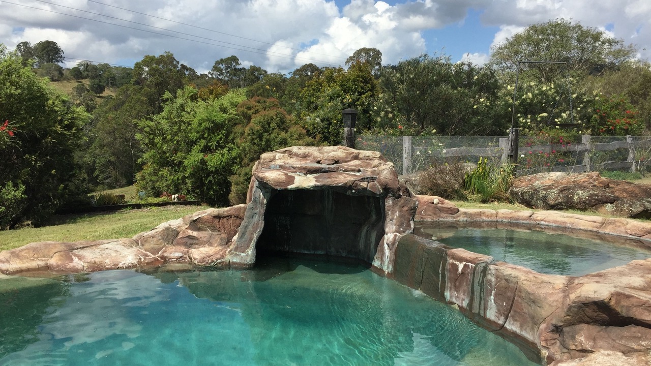 Photo of Outdoor in Amamoor