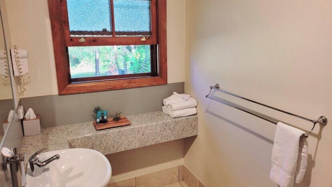 Photo of Bathroom in Amamoor