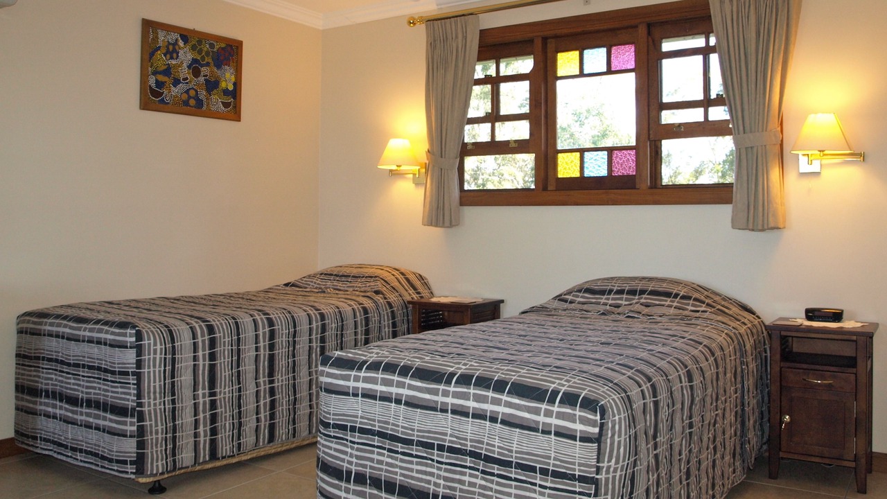 Photo of Bedroom in Amamoor