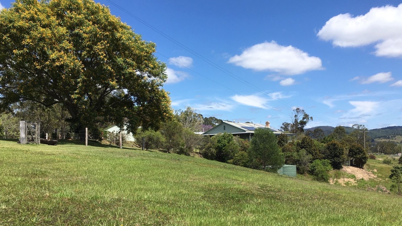 Photo of Outdoor in Amamoor