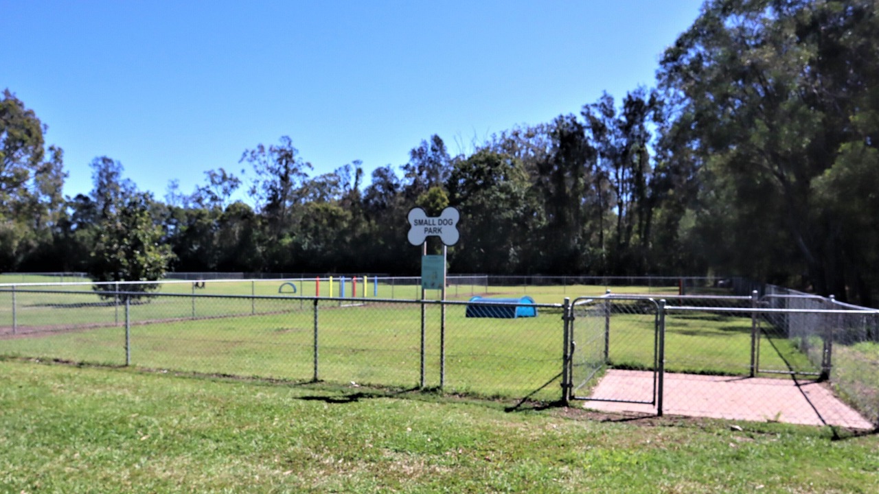 Photo of Others in Helensvale