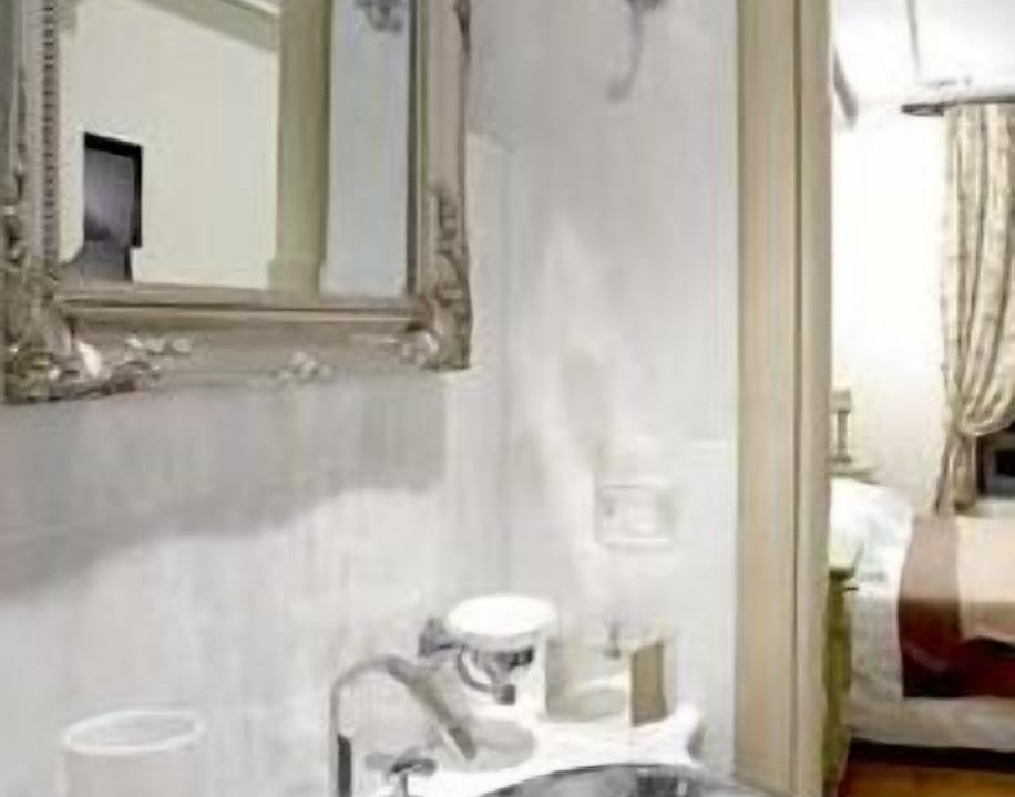 Photo of Bathroom in Gefira Mpania