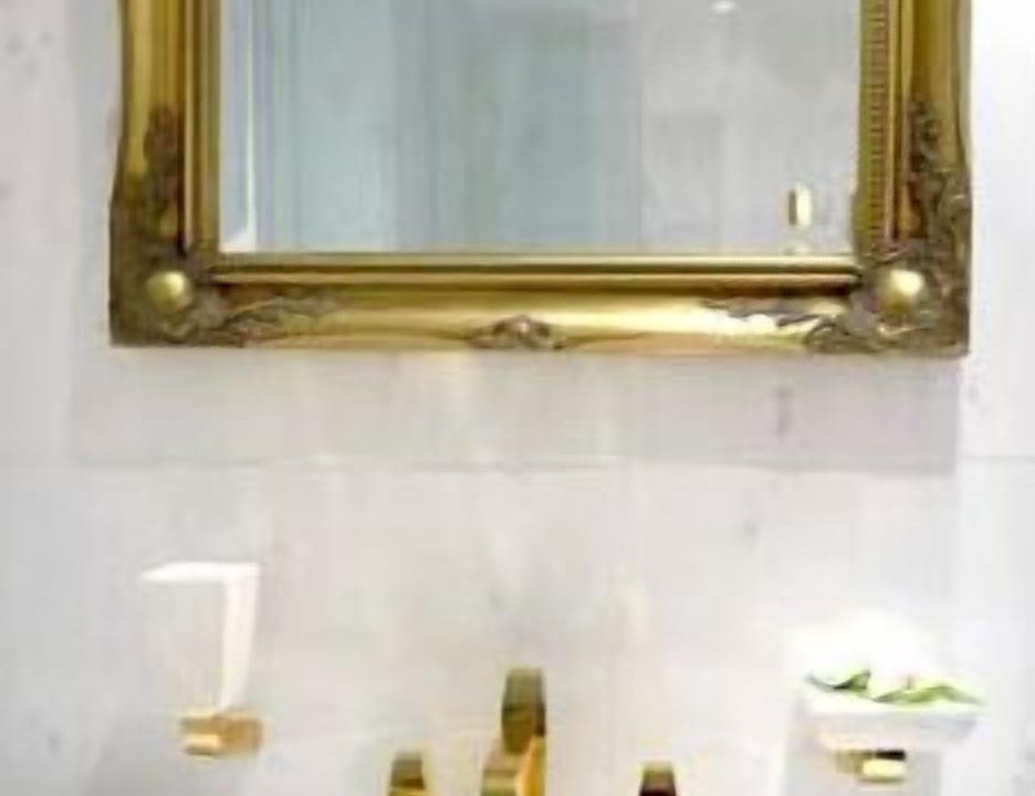 Photo of Bathroom in Gefira Mpania