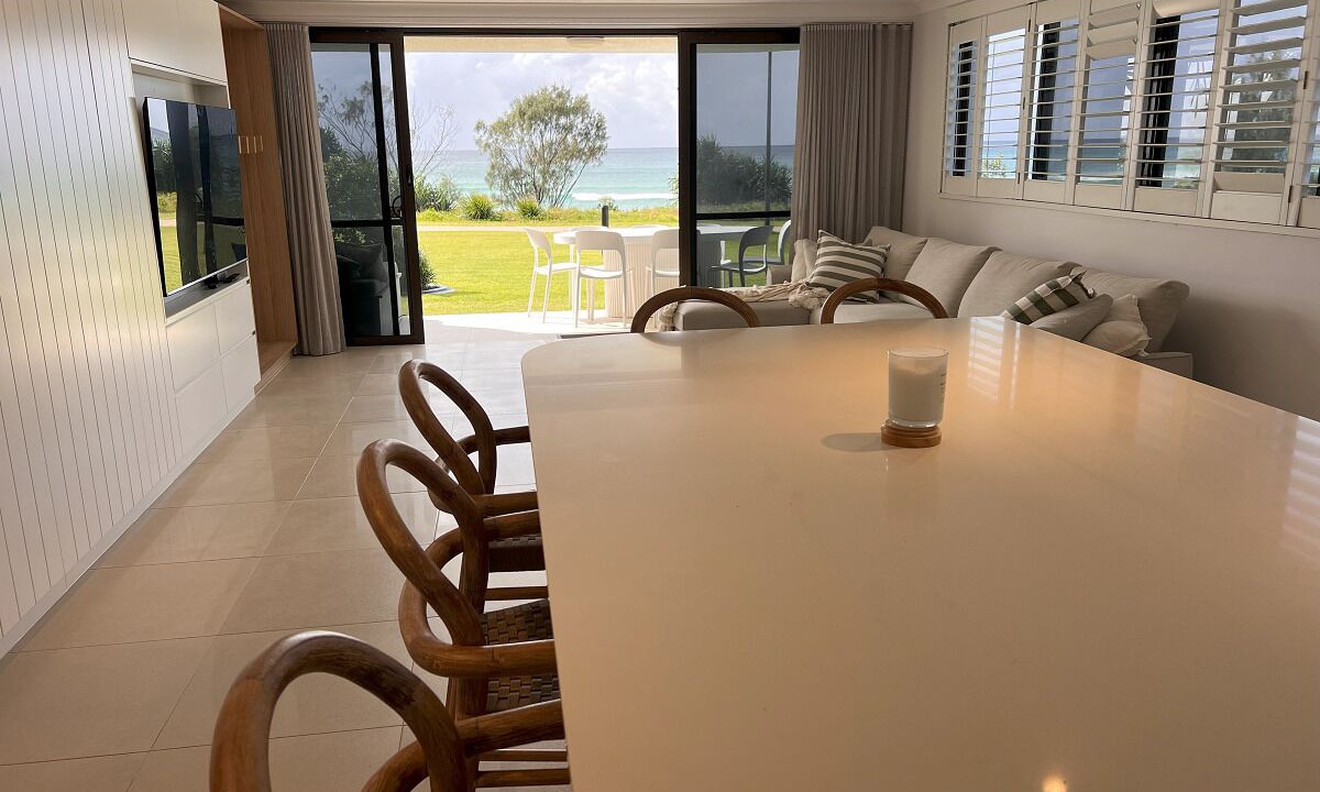 Photo of Others in Tugun