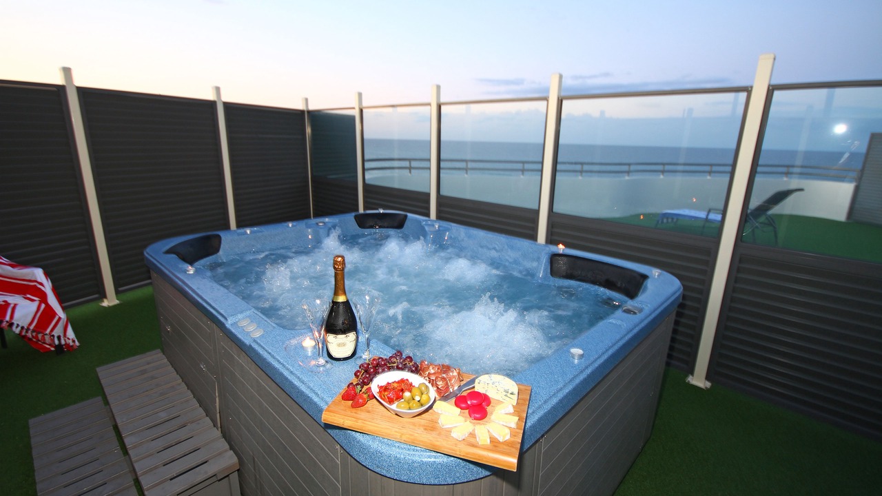 Photo of Outdoor in Tugun