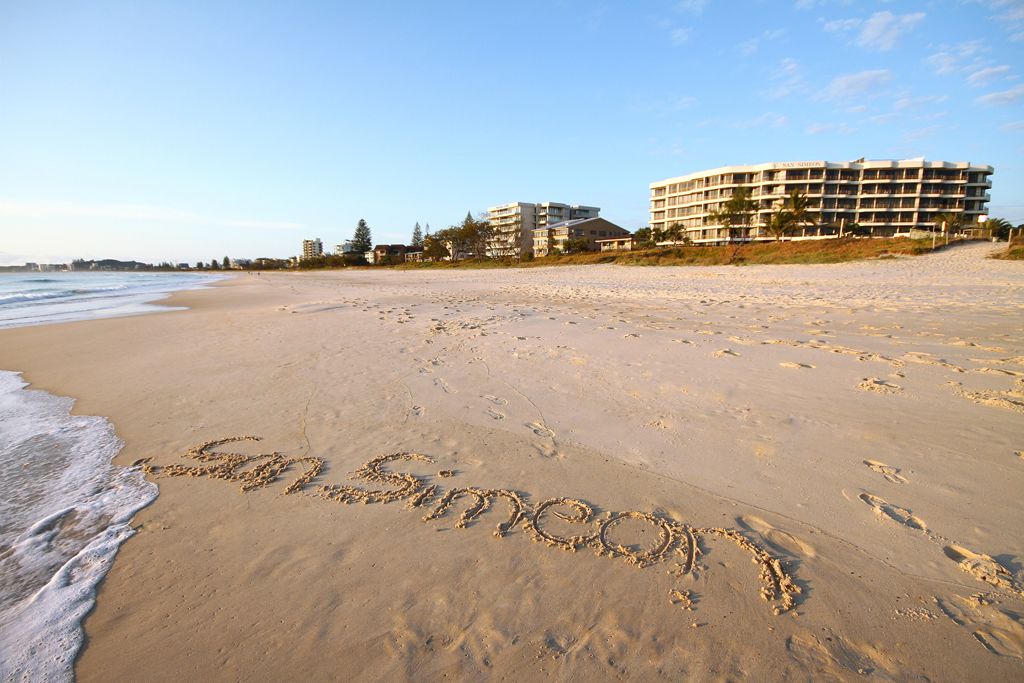 Photo of Others in Tugun