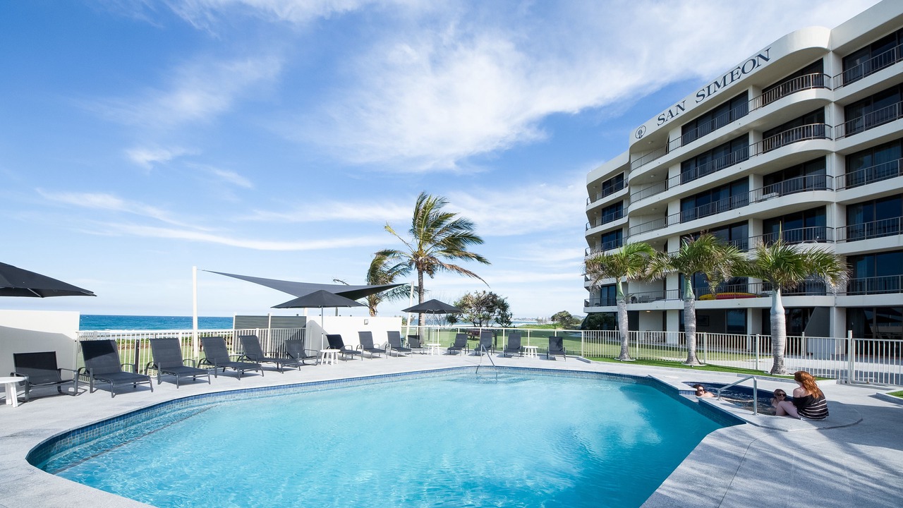 Photo of Outdoor in Tugun