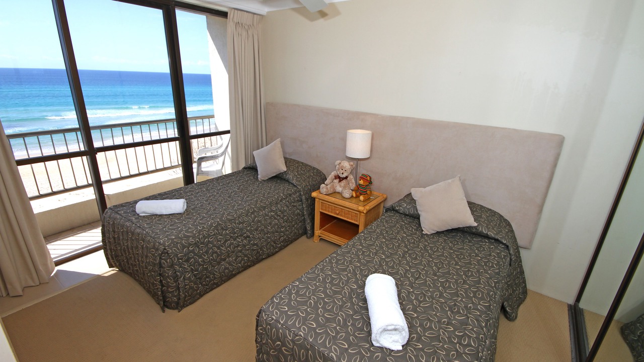 Photo of Others in Tugun