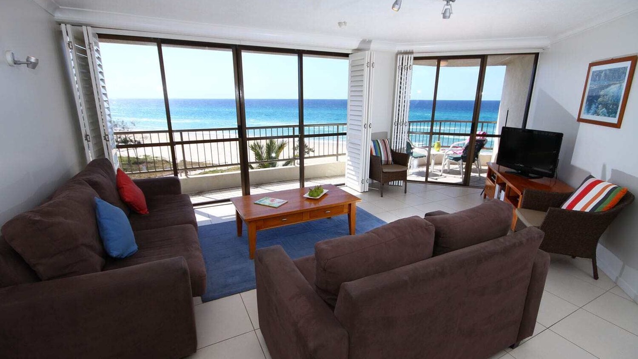 Photo of Others in Tugun