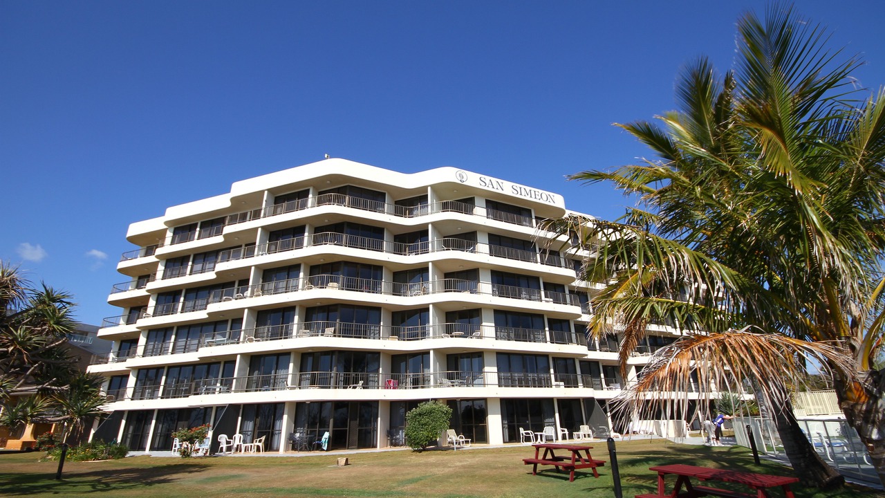 Photo of Outdoor in Tugun