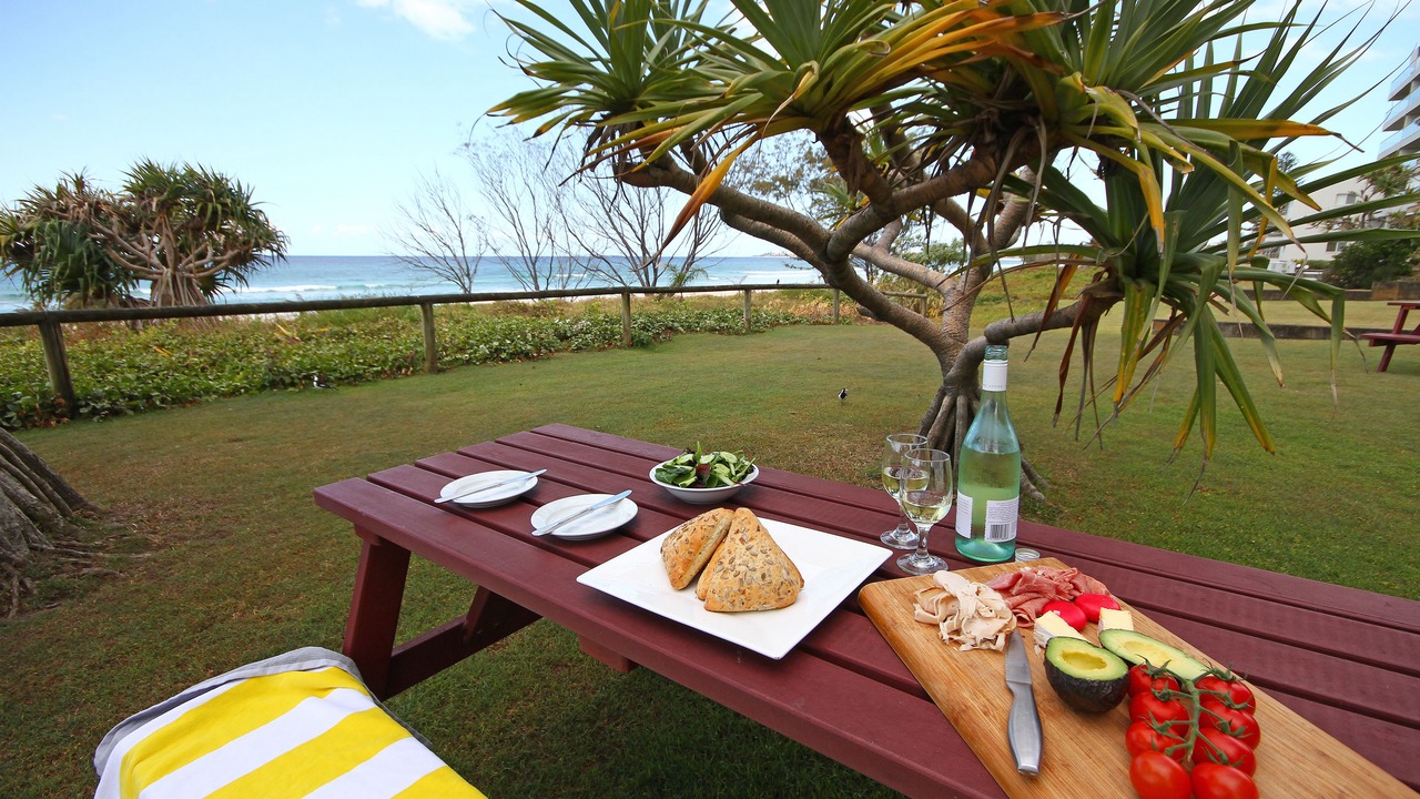 Photo of Outdoor in Tugun
