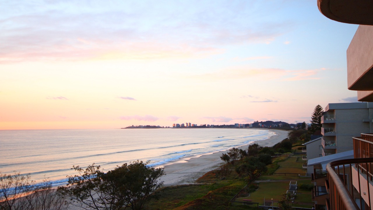 Photo of Others in Tugun