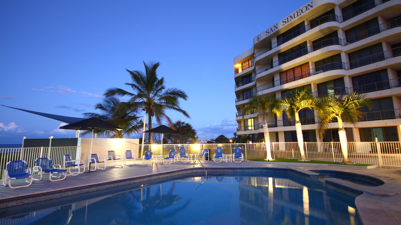 Photo of Outdoor in Tugun