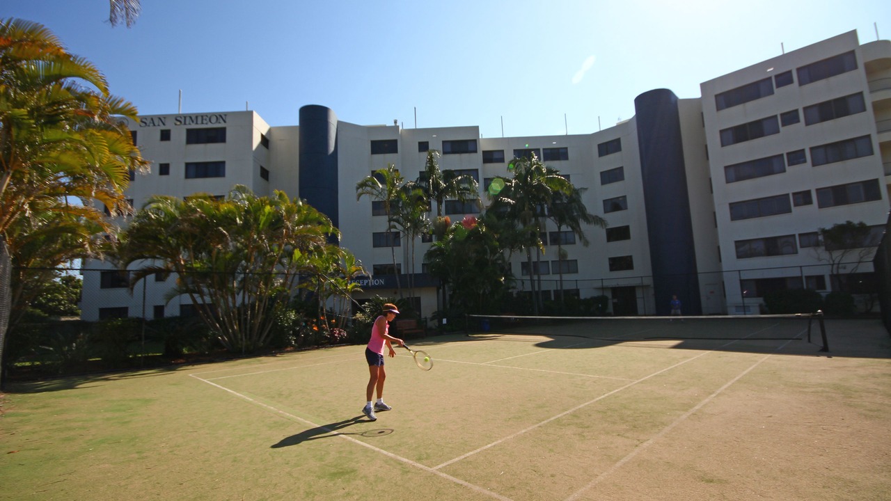 Photo of Others in Tugun