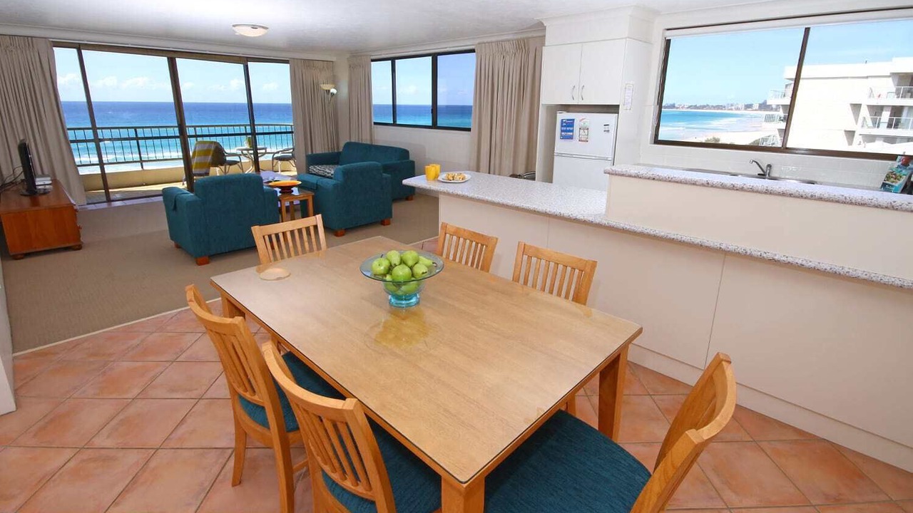 Photo of Others in Tugun