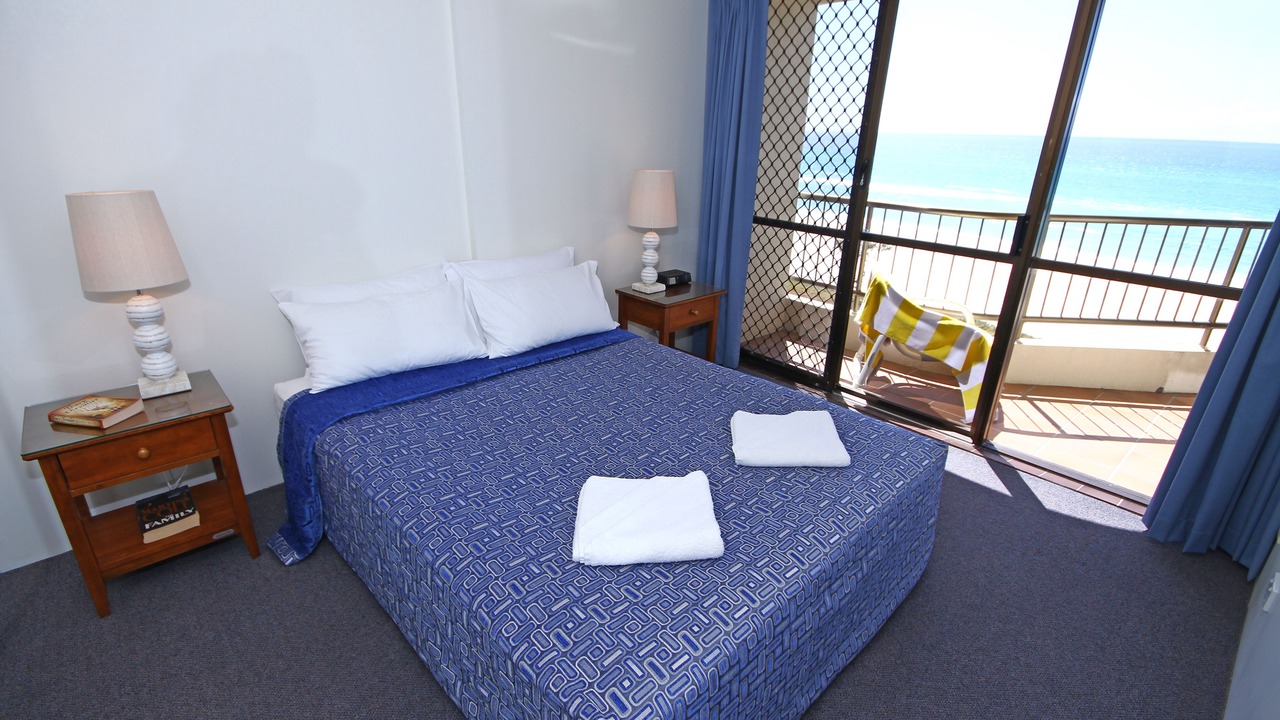 Photo of Others in Tugun