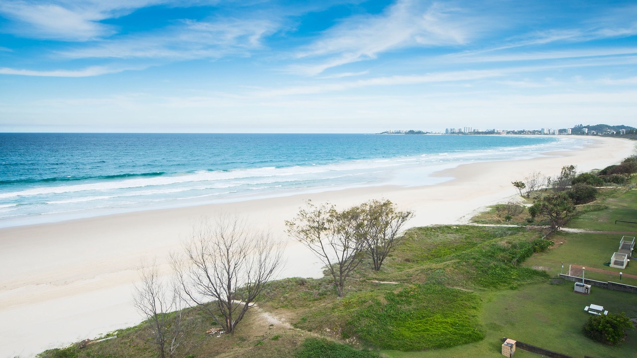 Photo of Others in Tugun