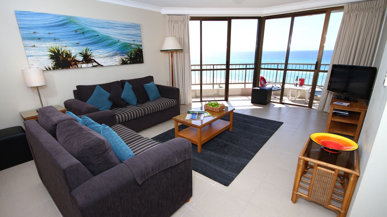 Photo of Others in Tugun
