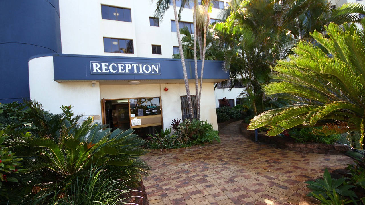 Photo of Outdoor in Tugun