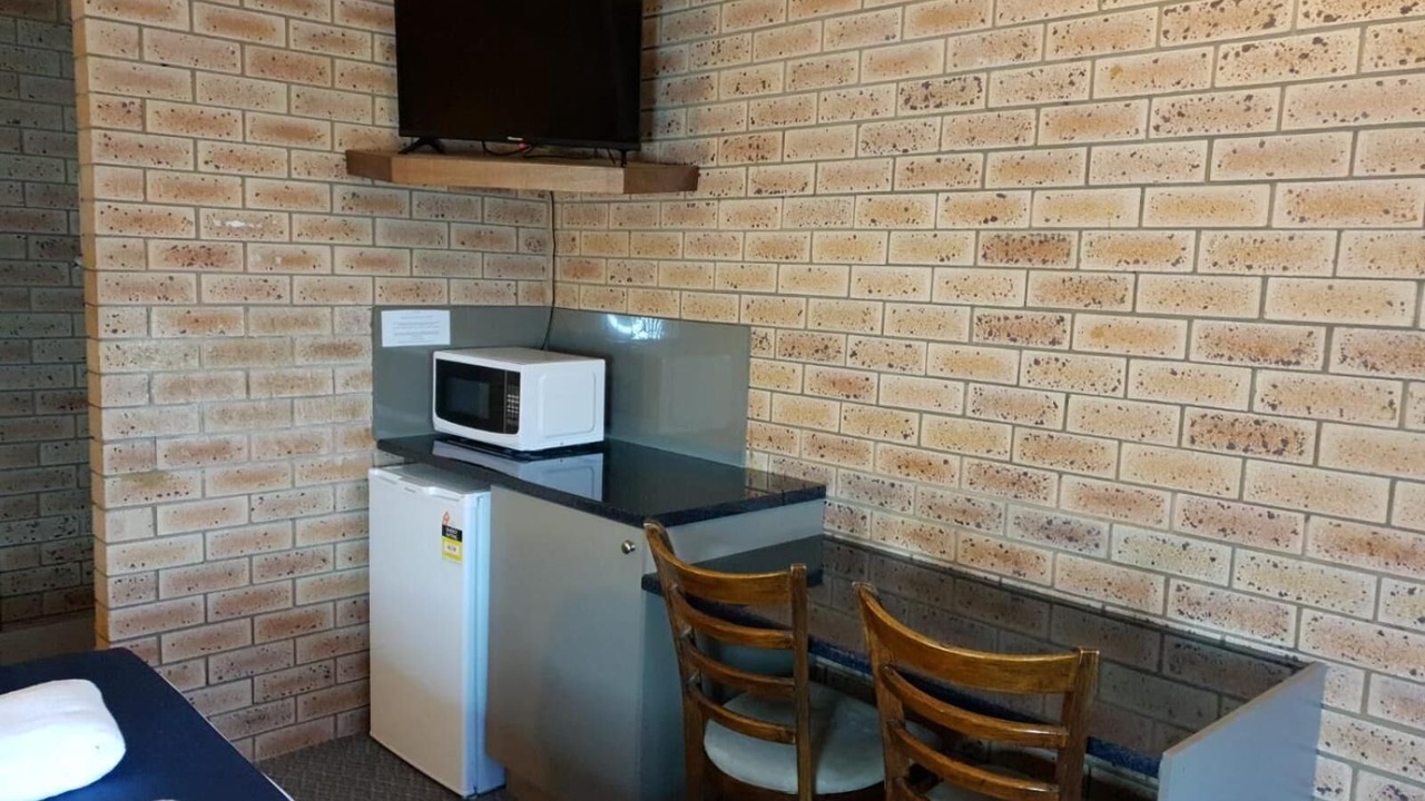 Photo of Kitchen in Pacific Paradise