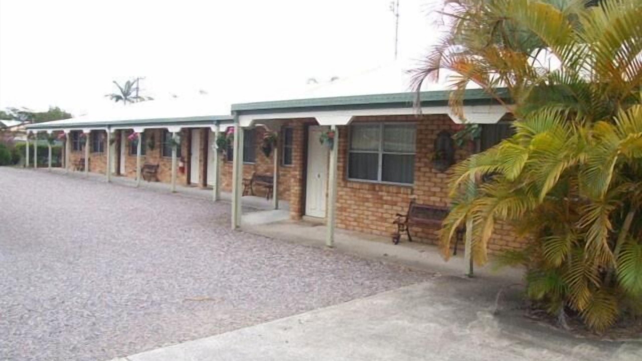 Photo of Outdoor in Pacific Paradise
