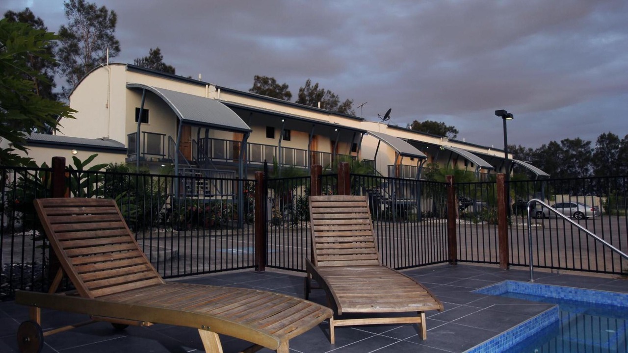 Photo of Outdoor in Northgate