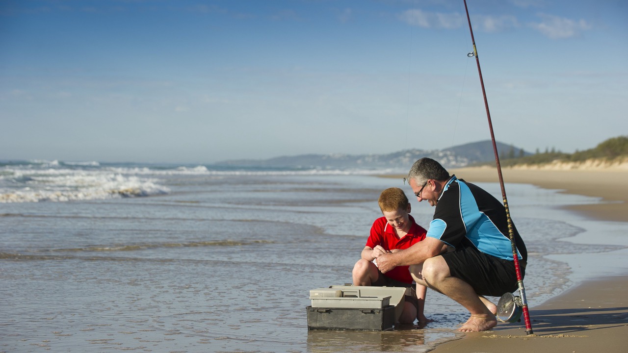Photo of Others in Peregian Beach