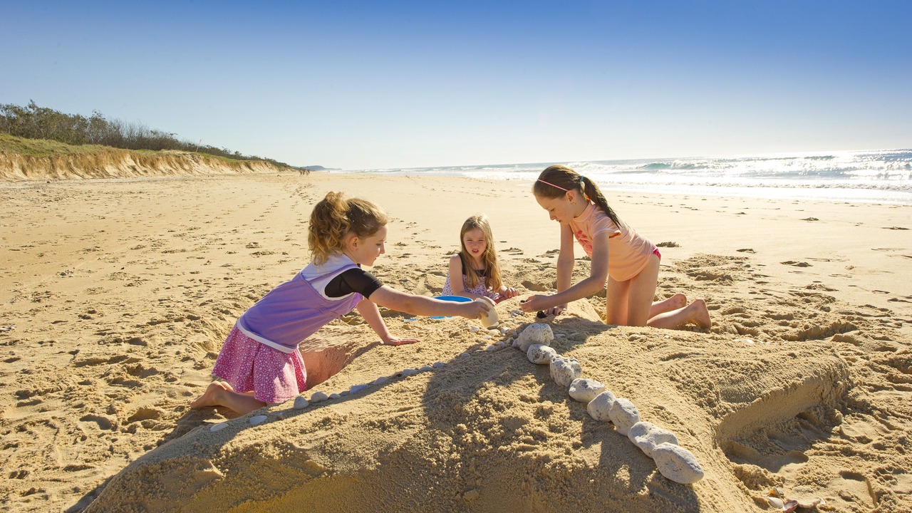 Photo of Others in Peregian Beach
