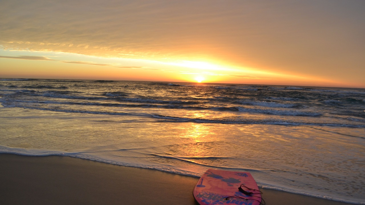 Photo of Others in Peregian Beach