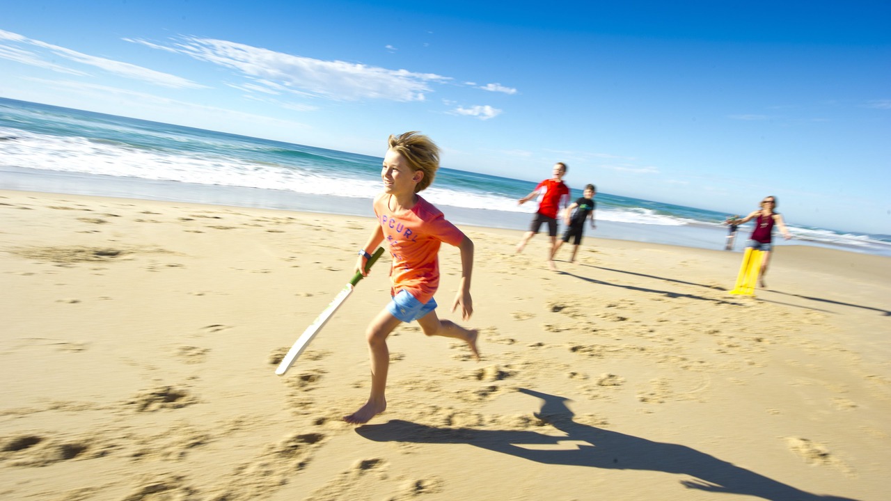 Photo of Others in Peregian Beach