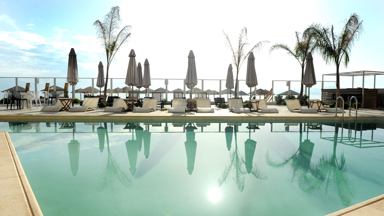 Photo of Outdoor in Kato Diminio