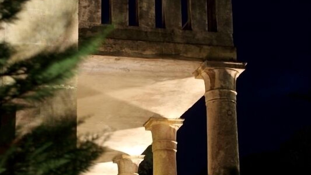 Photo of Outdoor in Kato Diminio