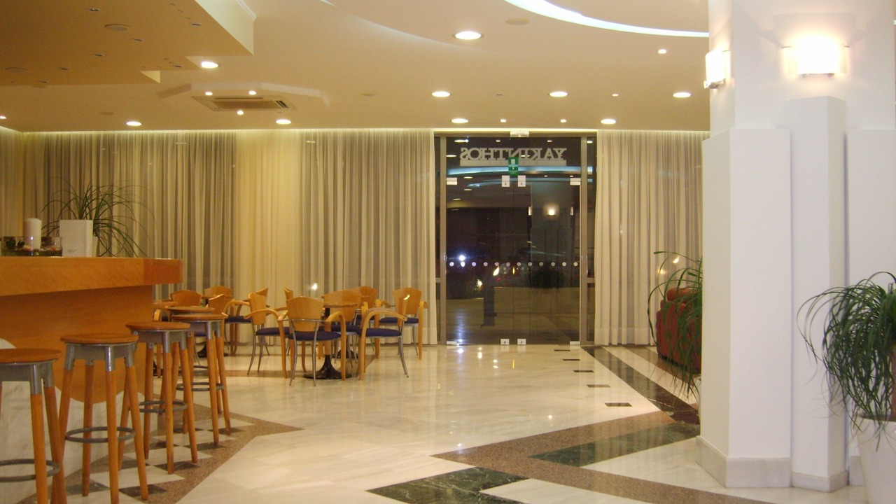 Photo of Others in Agii Apostoli
