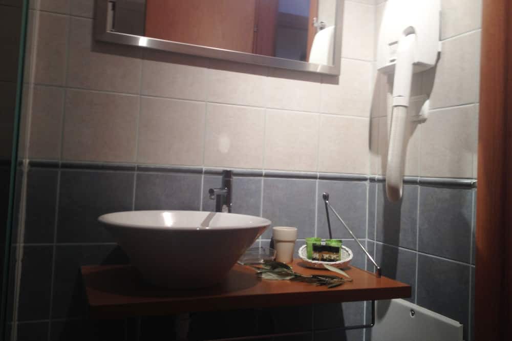 Photo of Bedroom in Rovies