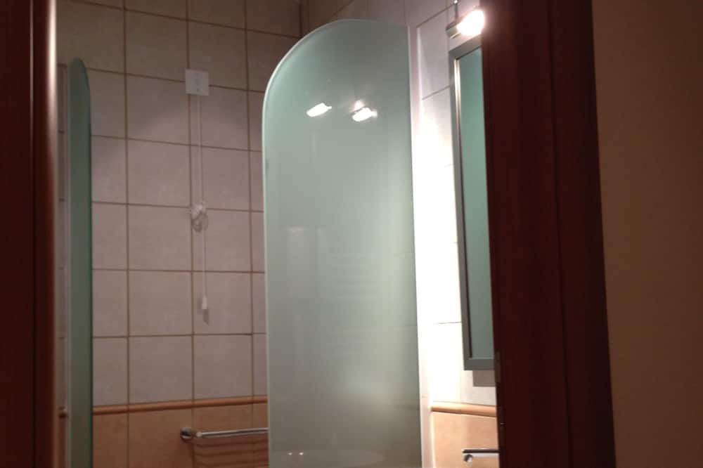 Photo of Bathroom in Rovies