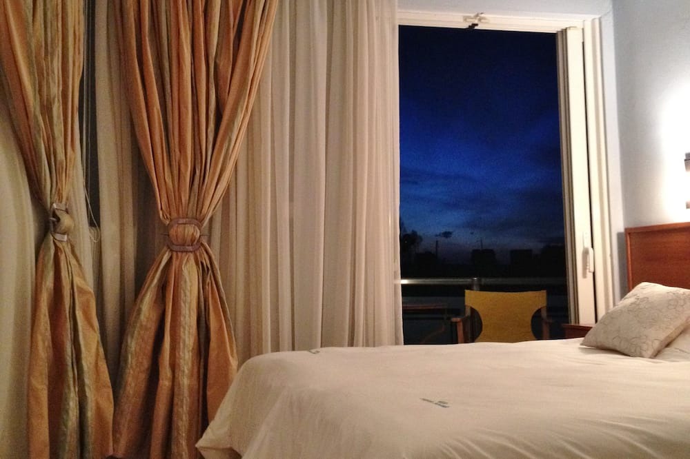Photo of Bedroom in Rovies