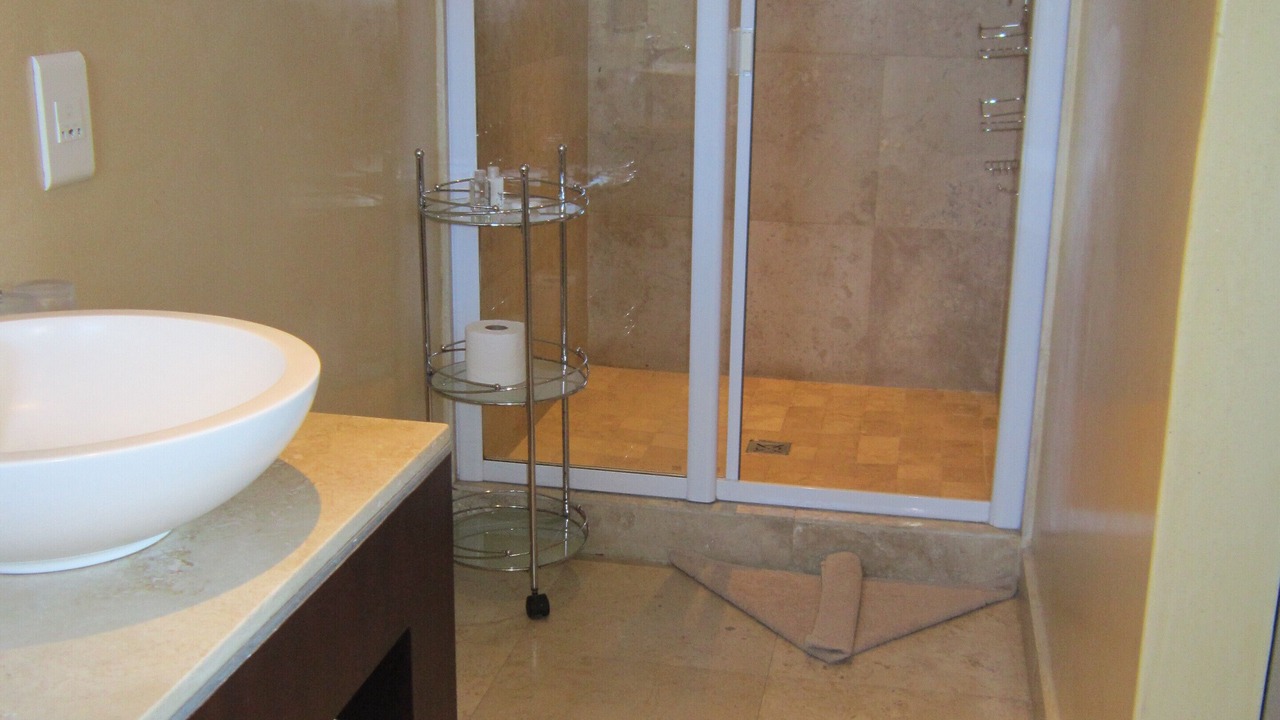 Photo of Bathroom in Milnerton