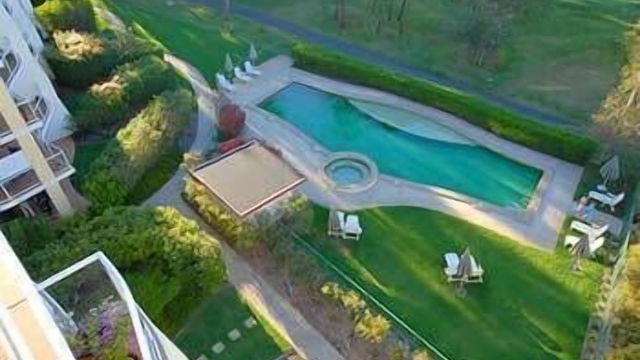 Photo of Outdoor in Twin Waters
