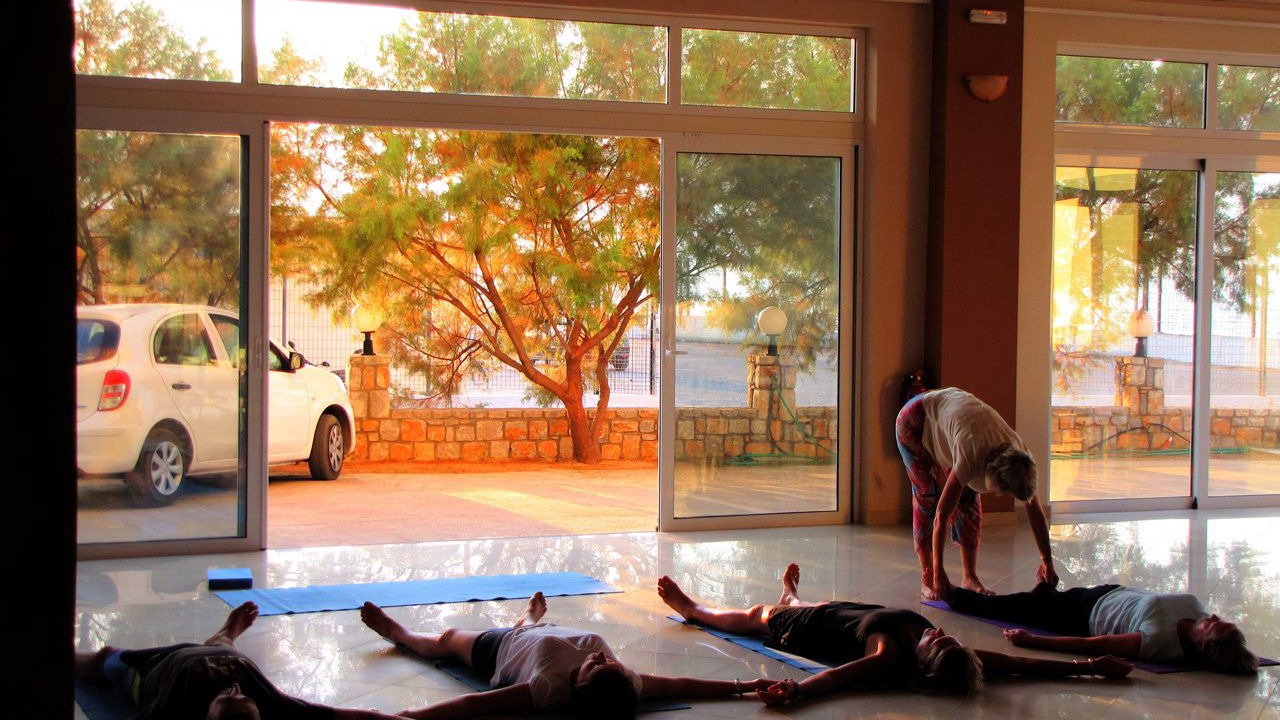 Photo of Others in Kissamos
