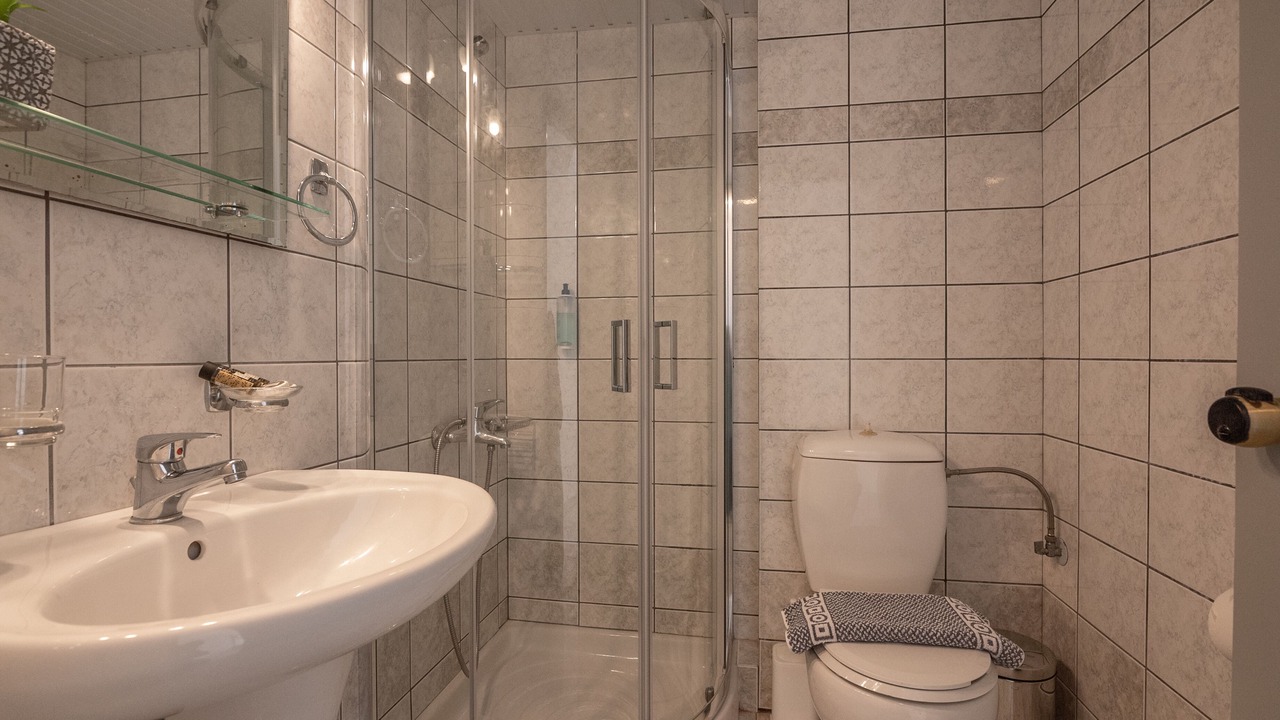 Photo of Bedroom in Kissamos